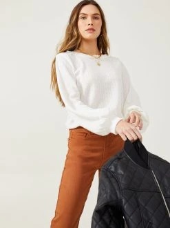 Promo ???? Altar'D State Jasmine Top ????