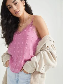 Budget ???? Altar'D State Mandie Cami ????