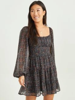 Cheapest ???? Altar'D State Zaniyah ???? Dress ????