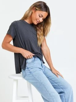 Best reviews of ???? Altar'D State Presley Top ✨