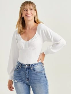 Best deal ???? Altar'D State Emma Bodysuit ????