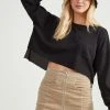 Deals ???? Altar'D State Judy Thermal Top ????