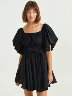 Best reviews of ???? Altar'D State Amabella ???? Dress ????