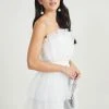 Hot Sale ⭐ Altar'D State Annalise Tulle ???? Dress ????