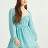Hot Sale ???? Altar'D State Marielena ???? Dress ????