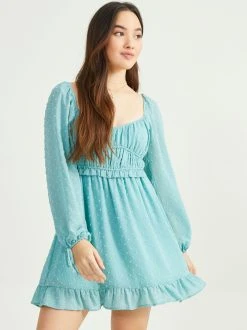 Hot Sale ???? Altar'D State Marielena ???? Dress ????