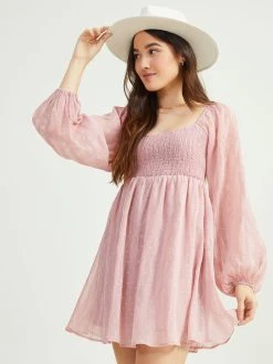 Best reviews of ???? Altar'D State Gracen ???? Dress ????