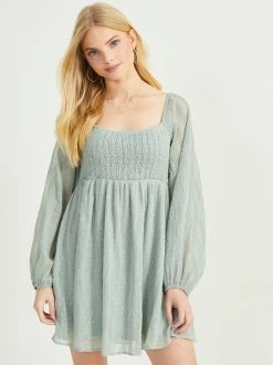 Budget ???? Altar'D State Gracen ???? Dress ????