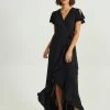 Flash Sale ???? Altar'D State Springvale Maxi ???? Dress ❤️