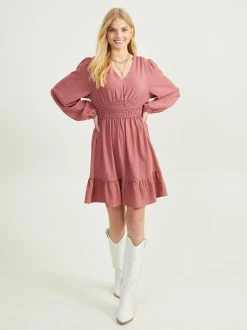 Brand new ???? Altar'D State Annabelle Dres ????