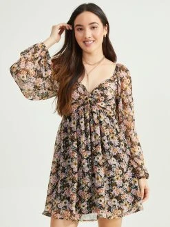 Cheap ⭐ Altar'D State Lora ???? Dress ????