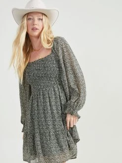 Brand new ???? Altar'D State May ???? Dress ✨