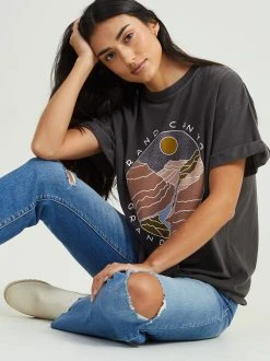 Promo ???? Altar'D State Grand Canyon Tee ????