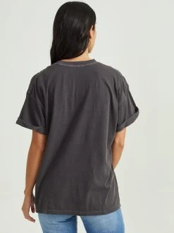 Promo ???? Altar'D State Grand Canyon Tee ???? -Altar'd State - shop 004061 AS 1005 VINTAGE BLACK 02