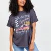 Cheapest ❤️ Altar'D State Mojave Speedway Tee ????