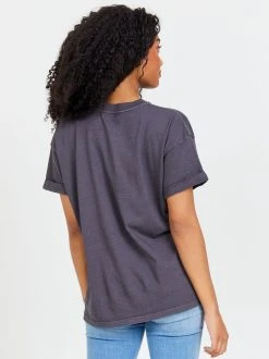 Cheapest ❤️ Altar'D State Mojave Speedway Tee ???? -Altar'd State - shop 004061 AS 1006 VINTAGE BLACK 03