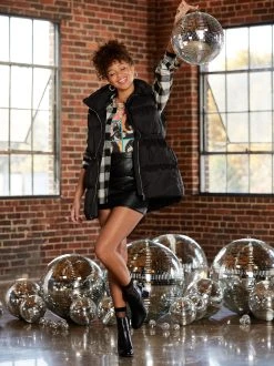 Best deal ???? Altar'D State Let It Be Oversized Tee ???? -Altar'd State - shop 004094 12UXBEA214 TAN 09