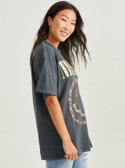 Altar'd State - shop -Altar'd State - shop 004110 NIR116527 BLACK 01