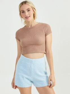 Flash Sale ???? Altar'D State Evelyn Top ????