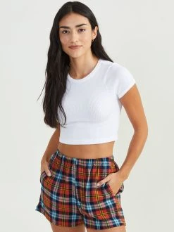 Best Sale ???? Altar'D State Evelyn Top ✨