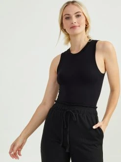 Outlet ???? Altar'D State Savannah Seamless Bodysuit ⌛