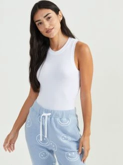 Best deal ???? Altar'D State Savannah Seamless Bodysuit ????