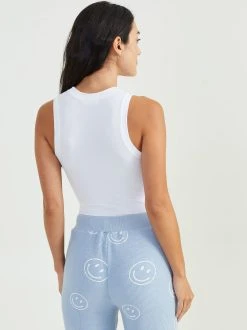 Best deal ???? Altar'D State Savannah Seamless Bodysuit ???? -Altar'd State - shop 004116 AT7526BDS WHITE 02