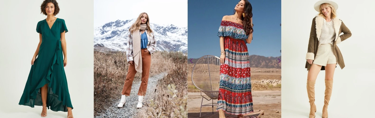 Altar'd State - shop 1 Altar'd State - shop -Altar'd State - shop 未命名 1